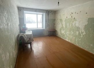 Продам комнату, 18.3 м2, Пермский край, Комсомольская улица, 54