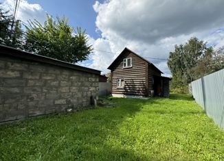 Продается дом, 70 м2, Балашиха, Щёлковское шоссе, 13