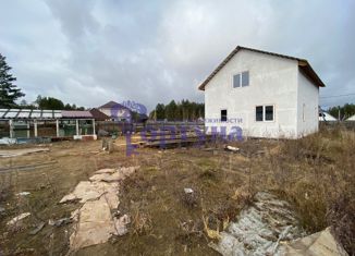 Продается дом, 80 м2, Саянск