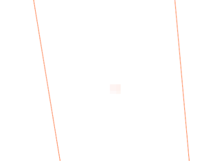 Продается земельный участок, 10 сот., станица Новотитаровская, улица Чехова, 12