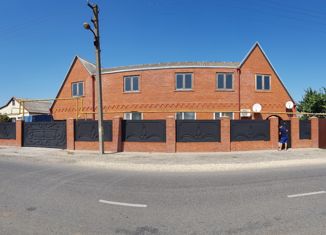 Продажа дома, 243.4 м2, поселок Стрелка, Таманская улица, 141