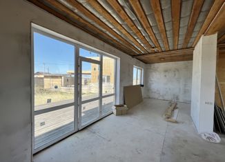 Продам дом, 197 м2, коттеджный посёлок Зелёный Мыс, Главная улица