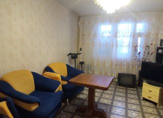 Продажа 1-комнатной квартиры, 38.4 м2, Тюменская область, улица 60 лет Октября, 84