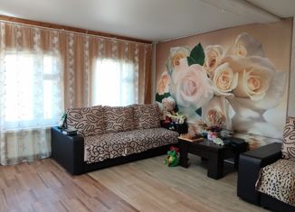 Продажа дома, 69.2 м2, Елабуга, Пристанский переулок, 8