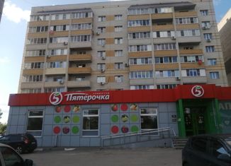 Продается 1-комнатная квартира, 40 м2, Тамбов, Покровская улица, 1А, Советский район