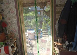 Дом на продажу, 20 м2, Омск, Советский округ, 25-я аллея