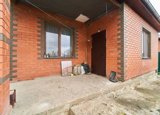 Продается дом, 83 м2, садовое товарищество КСК-2, Цветочная улица