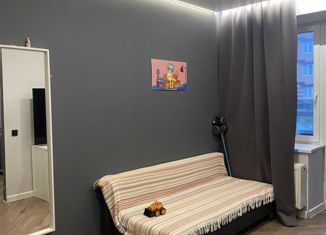 Продам 1-комнатную квартиру, 36.1 м2, посёлок Коммунарка, улица Потаповская Роща, 16к1