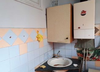 Продажа 1-ком. квартиры, 32.3 м2, Нижний Новгород, Юпитерская улица, 5А, Юпитерская улица