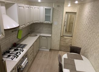 Продам 1-ком. квартиру, 33 м2, Москва, Гостиничный проезд, 4А, метро Окружная