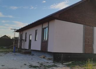 Продаю дом, 80 м2, Заречный, Рубиновая улица