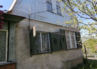 Продаю дом, 33 м2, Ессентуки