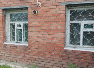 Продажа дома, 93.5 м2, Омск, Совхозная улица, 133, Центральный округ