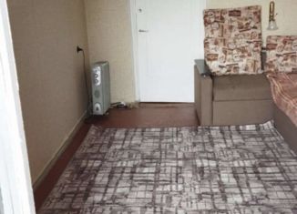 Продам 1-комнатную квартиру, 19 м2, Ессентуки, улица Фридриха Энгельса, 40