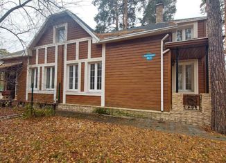 Продаю дом, 98.5 м2, Озёрск, улица Колыванова, 44