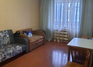 Продается однокомнатная квартира, 33.8 м2, Коми, улица Островского, 5А