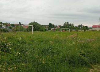 Продается земельный участок, 20 сот., село Высокое