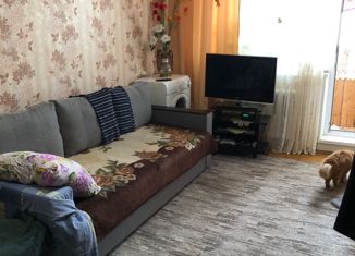 Продам 1-ком. квартиру, 30.6 м2, село Авдон, Лесопарковая улица, 6/2