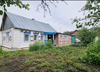 Продам дом, 45 м2, село Петровское, Пионерская улица, 43