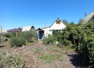 Продаю дом, 20 м2, СНТ Степное, Садовая улица, 366