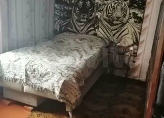 Продам дом, 44.1 м2, Рубцовск, улица Огарёва, 65