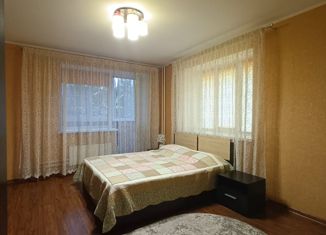 Продажа 1-ком. квартиры, 37.5 м2, Губкин, Севастопольская улица, 20
