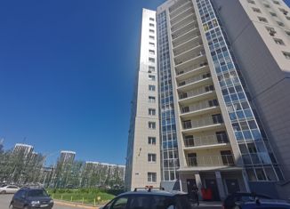 Продам двухкомнатную квартиру, 62.3 м2, Барнаул, Павловский тракт, 305А, Индустриальный район