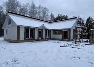 Продаю дом, 105 м2, село Тюнево
