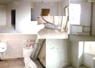 Дом на продажу, 154 м2, село Нижняя Шиловка, Светогорская улица, 104А