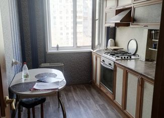 Продажа 3-комнатной квартиры, 60.6 м2, Самара, Ташкентская улица, 224