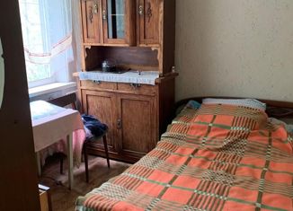 Сдается комната, 47 м2, Иваново, улица Шубиных, 22А, Ленинский район