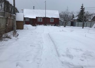 Продается дом, 44 м2, деревня Устиновка, деревня Устиновка, 38