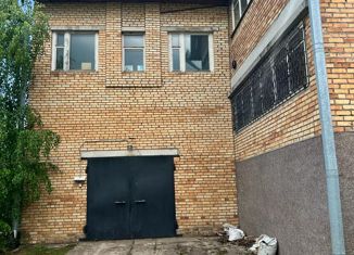 Продается дом, 351.7 м2, Новгородская область, Сельская улица, 56