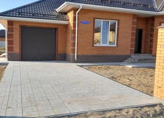 Продам дом, 144.7 м2, село Усть-Заостровка, Тополиная улица