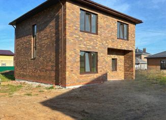 Продается дом, 140 м2, Татарстан, дачное некоммерческое товарищество Барвиха, 46