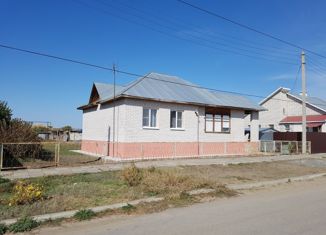 Продажа дома, 200 м2, село Растопуловка, Румынский переулок, 7