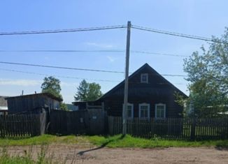 Земельный участок на продажу, 8.18 сот., посёлок Игра, Песчаная улица, 27