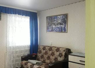 Продаю 1-ком. квартиру, 28 м2, поселок Спутник, Лесная улица, 3