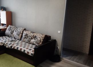 Продам 3-комнатную квартиру, 60.2 м2, Ижевск, улица Орджоникидзе, 21, Южный жилой район