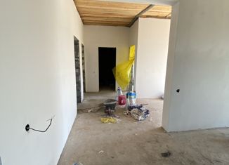 Продается дом, 139 м2, село Хомутово, Депутатская улица