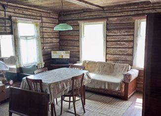 Продается дом, 44.6 м2, Орловская область