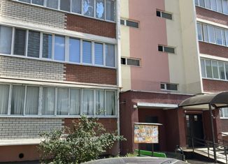 Продажа 1-комнатной квартиры, 25.5 м2, Пенза, Ладожская улица, 168