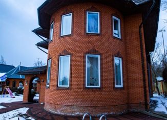 Дом на продажу, 360.4 м2, Московская область, территория СНТ Ручеёк, 80