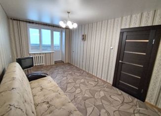 1-комнатная квартира на продажу, 34 м2, Кольчугино, улица Ломако, 22