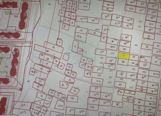 Продаю земельный участок, 8 сот., посёлок Путёвка, Славянская улица