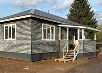 Продается дом, 100 м2, СНТ Колос