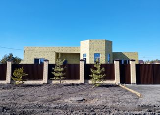 Продается дом, 119 м2, Шадринск, улица Развина