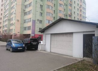 Продажа машиноместа, 18.2 м2, Амурская область, Политехническая улица, 22