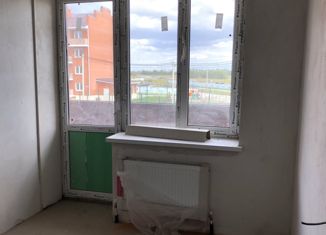 Продам 1-ком. квартиру, 42 м2, Краснодар, улица Генерала Петрова, 43/1, ЖК Британия 2