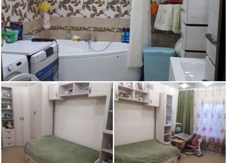 Продаю дом, 190 м2, село Дзержинское, улица Пограничников